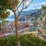 Hiking Experience - Ravello & Path of the Lemons - Discover the Route from Ravello to Minori and the Lemon Path