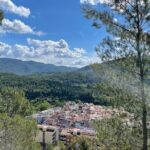 Hiking in Montanejos and swim in Thermal Springs - OFFICIAL GUIDE - Starting Point and Transportation from Valencia