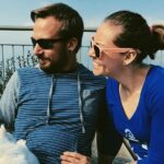 Hiking on Lake Como Mountains - Meeting Point and Logistics in Lecco