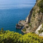 Hiking Path of The Gods All Inclusive - The Iconic Path of the Gods Trail