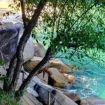 Hiking & Snorkeling to Mexico's Smallest Paradise Colomitos Beach - Starting Point and Transportation to Boca de Tomatlan