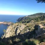 Hiking the bridle path of Austrian Archduke Ludwig Salvador - Starting in Valldemossa: The Iconic Village as a Base