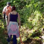 Hiking Tour in Nafplio - Starting Point in Nafplio for a Scenic Coastal Journey