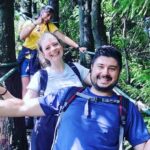 Hiking Trail Rocha Do Chambre | Terceira Island - What Makes the Rocha do Chambre Hike Special