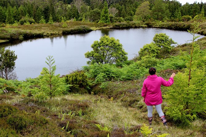 HIKING XL (Full Day Private Tour) - Booking and Cancellation Flexibility