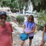 Hills Of Athens Walking Tour - Climbing Mount Lycabettus for City Views