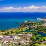 Hilo: Akaka Falls, Volcanoes, and Rainbow Falls Guided Tour - Start of the Tour: Hilo Pickup and Scenic Drive