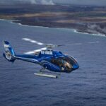 Hilo: Discover Hilo Helicopter Tour - Starting Point and Check-In Details in Hilo