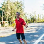 Hilo: Elite Volcano Hike - Exploring Hawaii Volcanoes National Park and Kilauea Caldera