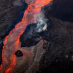 Hilo: Hawaii Volcanoes National Park Flight - Starting Point at Safari Helicopters in Hilo