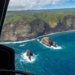 Hilo: Hilo Waterfall Experience Helicopter Tour - Meeting Point and Check-In Details at Hilo Airport