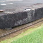 Hilo History and Legends (APP) Audio Self Guided Walking Tour - Discovering the S. Hata Building on Hawaii’s Immigration