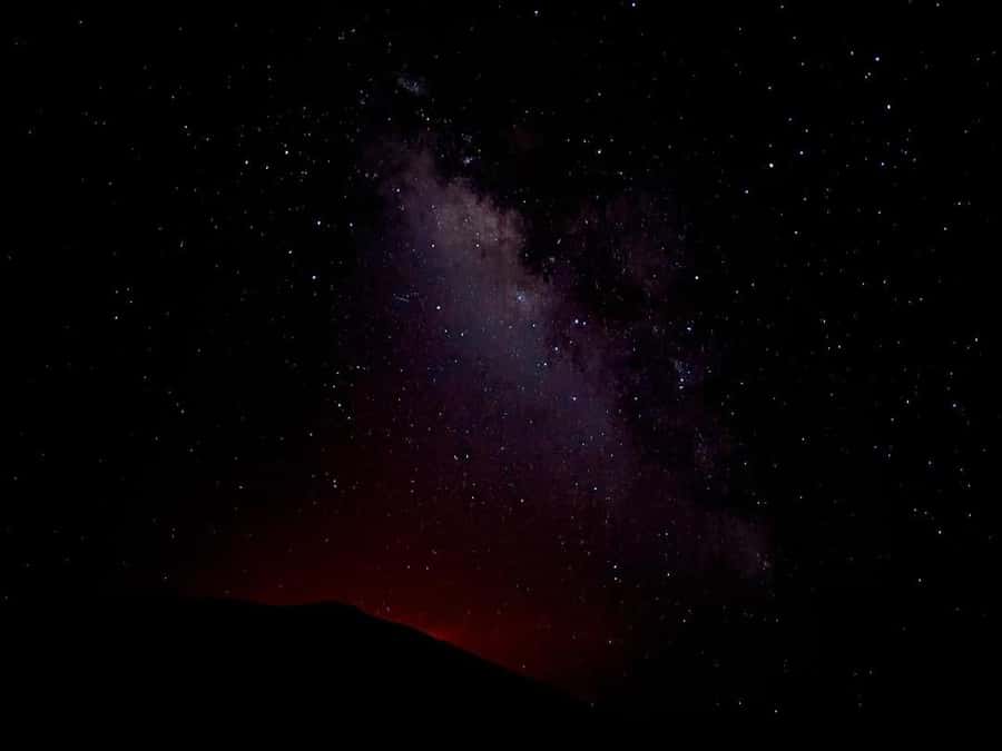 Hilo: Mauna Kea Summit Tour - The Ascent to Mauna Kea’s Summit in a 4WD Vehicle