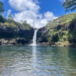 Hilo: Waterfall Hike and Swim with Native Hawaiian - Exploring Wainuenue and Peepee Waterfalls