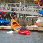 Hilton Head: 2-Hour Kayak Dolphin Nature Tour - Exploring Hilton Head’s Marshes and Estuaries