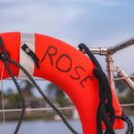 Hilton Head: Brunch Under Sail Catamaran Cruise - Starting the Experience on the Luxurious Catamaran Rosé