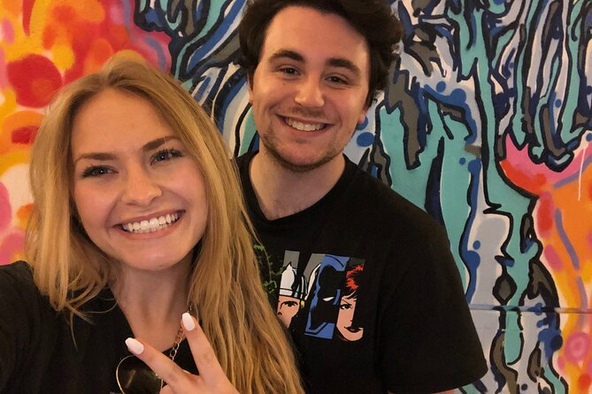 Hilton Head Hustle Scavenger Hunt - Embracing Hilton Head’s Local Charm and Hidden Gems