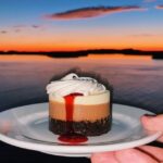 Hilton Head Island: Sunset Dinner Cruise - Departure Point and Check-in Details at Harbour Town