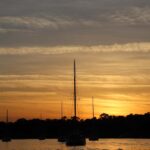 Hilton Head Island: Sunset Dolphin Watching Cruise - What Makes This Sunset Dolphin Cruise Special?