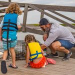 Hilton Head Island: Ultimate Lowcountry Day Adventure - The Starting Point: Shelter Cove as Your Launchpad