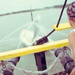 Hilton Head Pirate Ship Adventure Sail aboard the Black Dagger - Board the Black Dagger for a Nautical Pirate Adventure