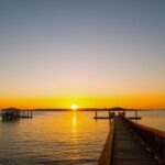 Hilton Head: Private 2-hour Sunset Cruise - Hilton Head’s Waterfront and Marine Life Viewing Opportunities