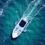 Hilton Head: Private Sunset Cruise - Experience the Calm Waters of Hilton Head’s Coastline