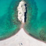 Himalaya Beach: tour of the virgin beach with crystal-clear water - How the Himalaya Beach Tour Starts and What’s Included