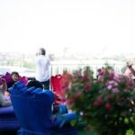 Hipstoric Södermalm Private Walking Tour - Starting Point: Outside Stockholm City Museum