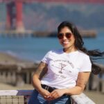 Hire a San Francisco Photographer for a Private Photo Session - Starting Point and Meeting Logistics at Pacific Coast Federation of Fishermens Associations