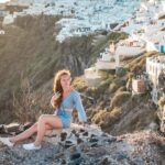 Hire Photographer, Professional Photo Shoot - Athens - Discover Iconic Athens Locations and Hidden Gems