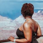 Hire Photographer, Professional Photo shoot - Grand Canyon - Location Choices for Your Grand Canyon Photos