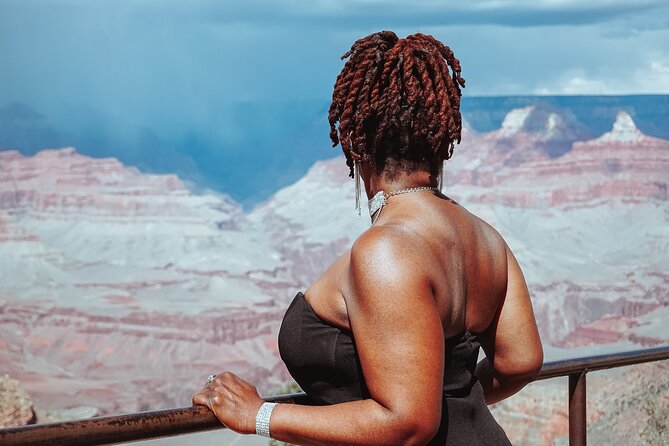 Hire Photographer, Professional Photo shoot - Grand Canyon - Location Choices for Your Grand Canyon Photos