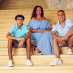 Hire Photographer, Professional Photo Shoot - Istanbul - The Booking Process Made Simple and Personal