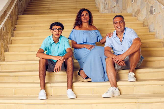 Hire Photographer, Professional Photo Shoot - Istanbul - The Booking Process Made Simple and Personal