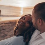 Hire Photographer, Professional Photo Shoot - Lanzarote - The 2-Hour Photoshoot: Best Seller for Couples and Small Groups