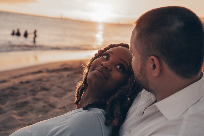 Hire Photographer, Professional Photo Shoot - Lanzarote - The 2-Hour Photoshoot: Best Seller for Couples and Small Groups