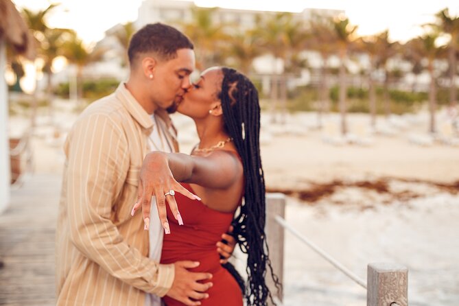 Hire Photographer, Professional Photo Shoot - Niagara Falls - How the Photoshoot Works in Five Easy Steps