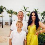 Hire Photographer, Professional Photo Shoot - Ocean City - Choosing Your Locations in Ocean City