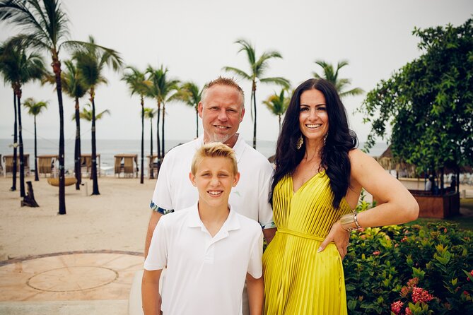 Hire Photographer, Professional Photo Shoot - Ocean City - Choosing Your Locations in Ocean City