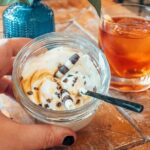 Historic Charm Tour: Food & History in the Victorian Highlands - Passing by Cave Hill Cemetery and Louisville’s Notable Figures