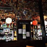 Historic City of London Pub Walk in 2000 years of history - Starting at Blackfriars: Meeting Point and Early Landmarks