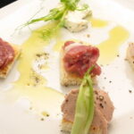 Historic Cooking class Renaissance Food Recreation and Revival - A Private Dinner in a Florence Home, Not a Restaurant