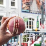 Historic Cork Delicious Donut Adventure by Underground Donut Tour - Celebrating Cork’s Artistic and Cultural Icons