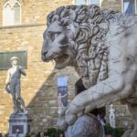 Historic Florence: Exclusive Private Tour with a Local Expert - The Tour Starts at a Historic Gateway to Florence