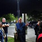 Historic Galveston Red Light District Tour - Practical Details and Meeting Logistics