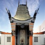 Historic Hollywood Boulevard and Movie Palaces Walking Tour - From the Hollywood Sign to the Heights of Hollywoodland
