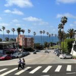 Historic La Jolla Walking Tour - The Historic Significance of Ellen Scripps’ Gifts