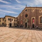 Historic Milan Tour with Skip-the-Line Last Supper Ticket - Discover the Highlights of Milan’s Historic Center