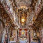 Historic Munich: Exclusive Private Tour with a Local - Beginning at the Asamkirche: Your Munich Tour Starts Here